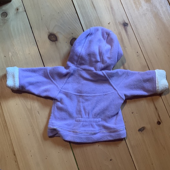 Columbia jacket - Picture 2 of 4